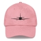 طرح هواپیمای طراحي کلاه اضطراری طراحي لوگو کلاه بیس بال