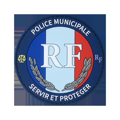 پیچ سیلیکون سیلیکون پلاستیکی نرم با ضخامت 4 میلی متر
