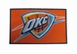 تیم‌های NBA تکه‌های پارچه‌ای دوزی 12 درجه سانتی‌گراد با پشتی آهنی روی نوار چسب