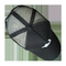 کلاه اسپرت مشبک مشبک 5 تایی مردانه کلاه لوگوی گلدوزی شده 56 - 58 سانتی متری